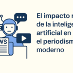 inteligencia artificial remplaza trabajos
