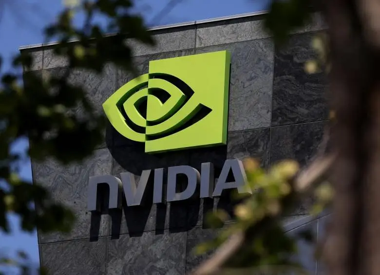 NVIDIA