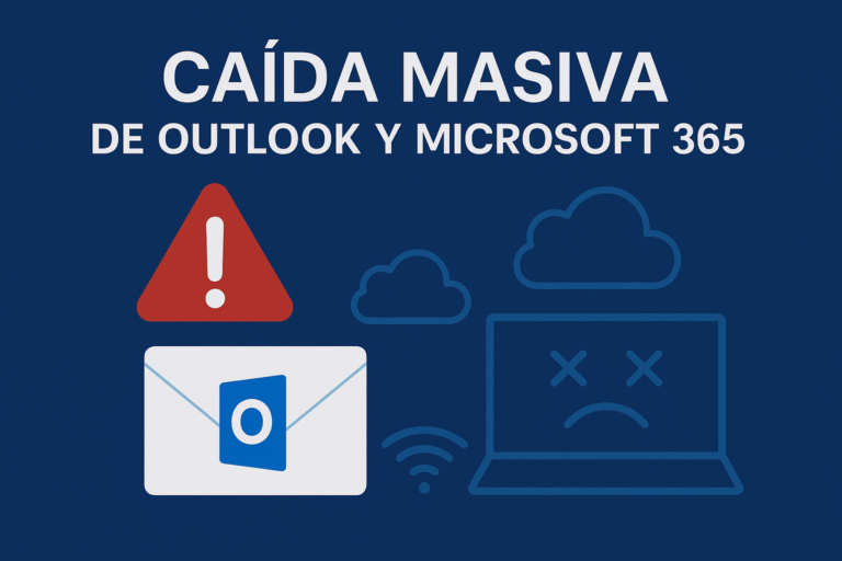 microsoft 365