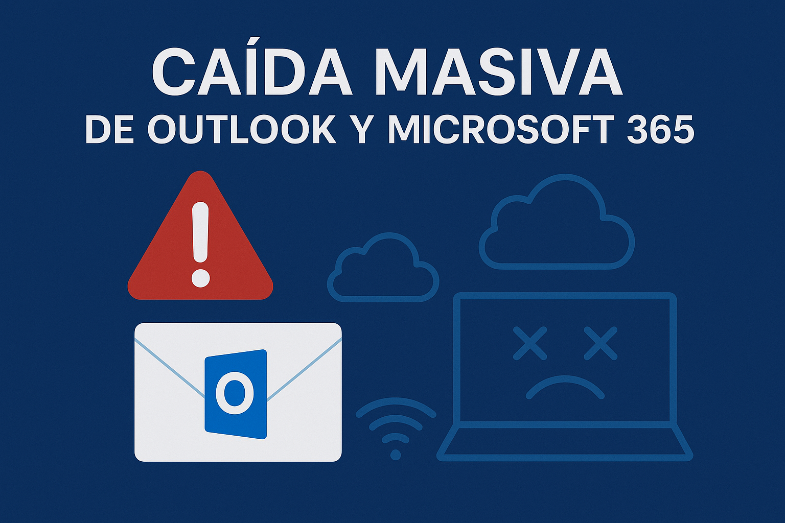 microsoft 365