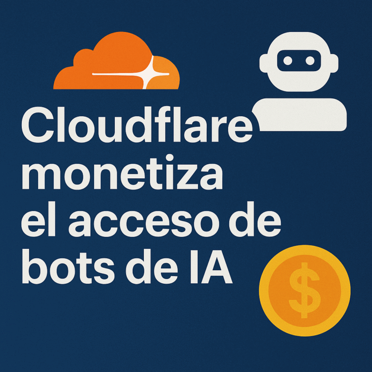 Cloudflare