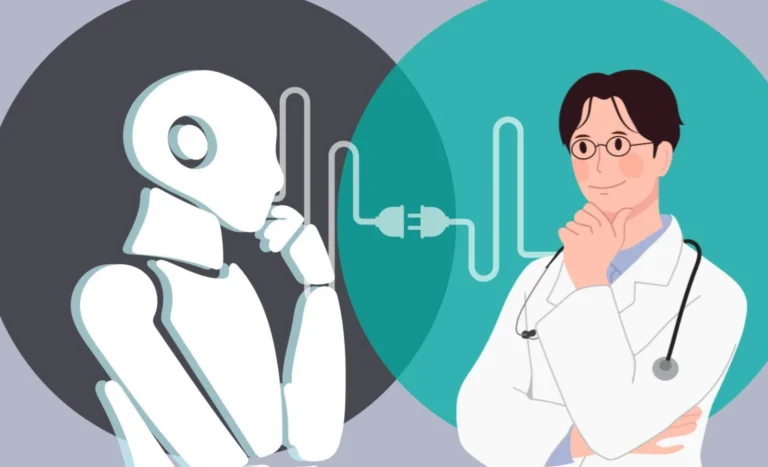 chatbots inventan información