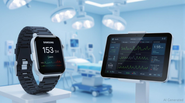 samsung x xealth