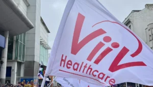 VIH