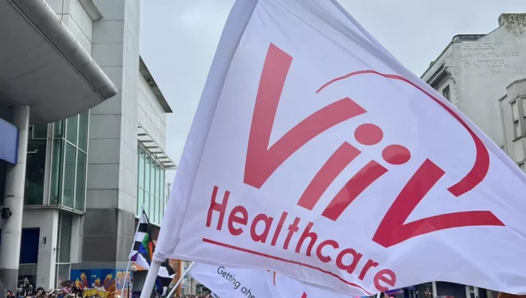 VIH