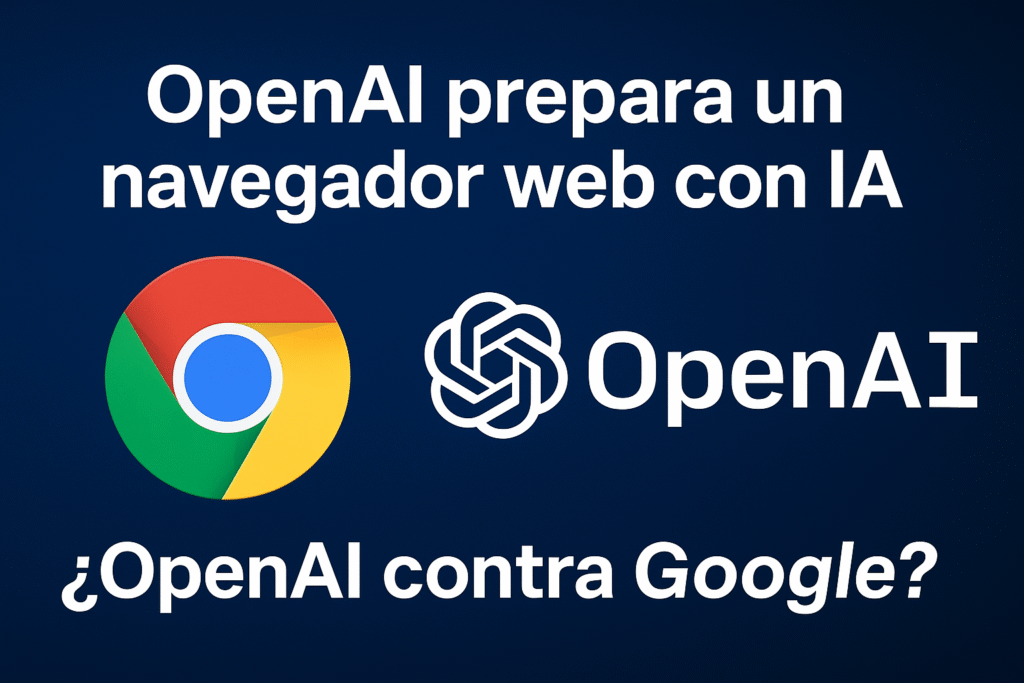 OpenAI