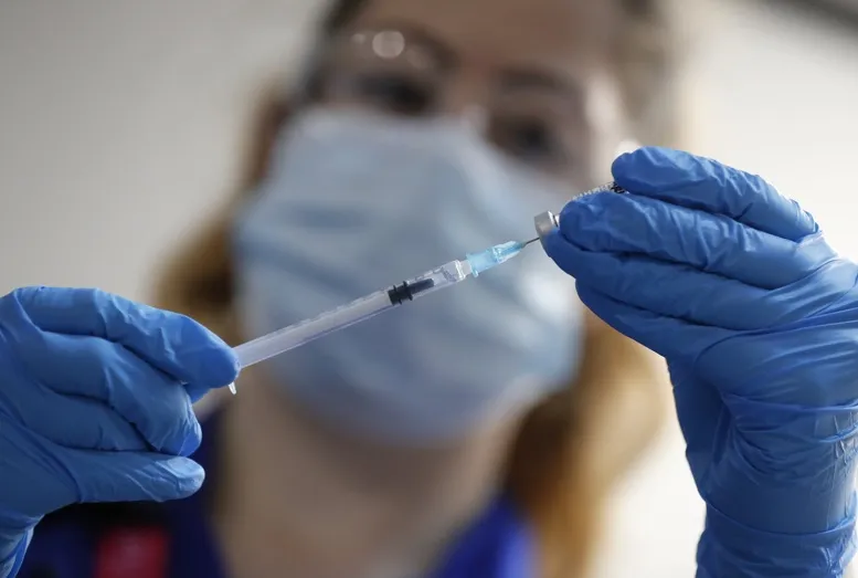 Progreso en vacunas contra enfermedades neurodegenerativas